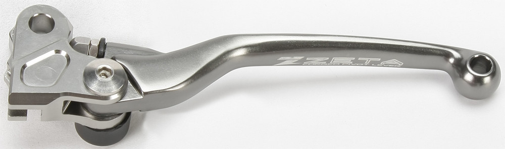 ZETA PIVOT LEVER FP CLUTCH