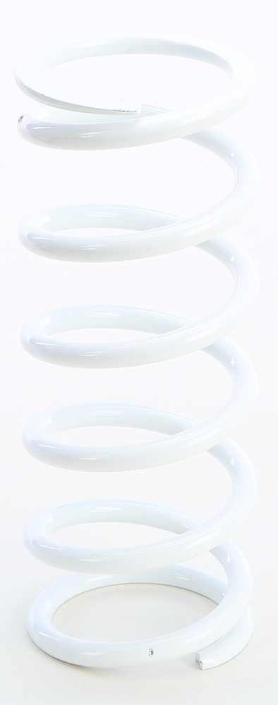 EPI SPRING- WHT PRIMRY SKIDOO