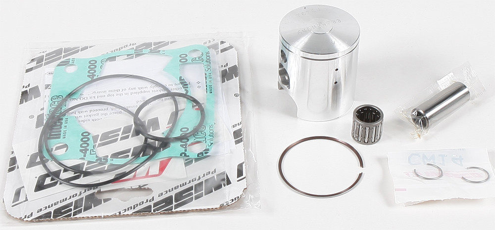 WISECO TOP END KIT PRO-LITE 47.00/STD YAM