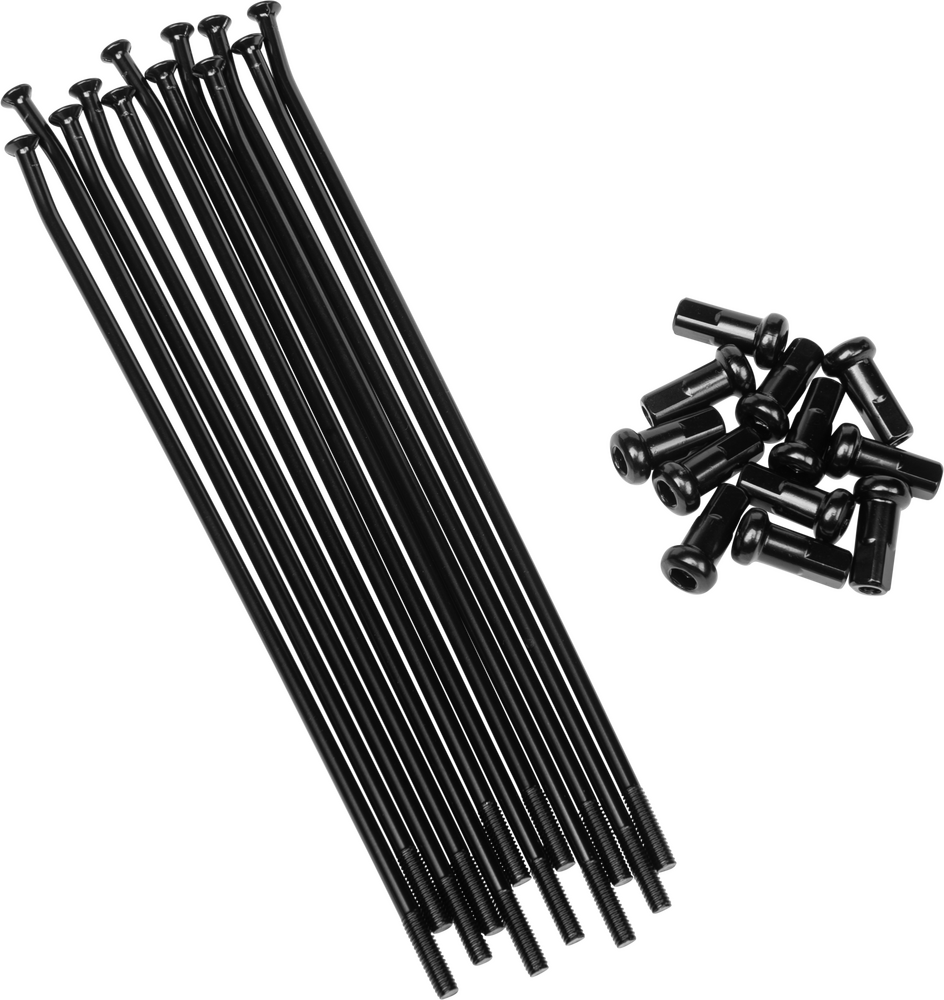 Fire Power Yamaha R Spokes Service Kit Fire Power Wheels