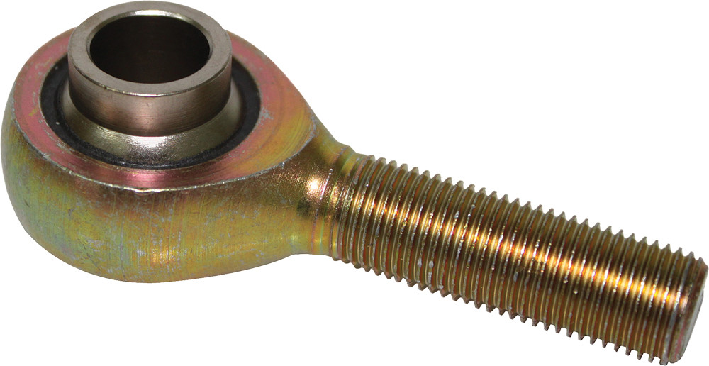 SP1 LOWER RAD ROD END POL