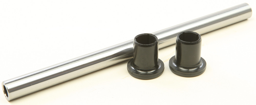 ALL BALLS UPPER A-ARM BEARING KIT