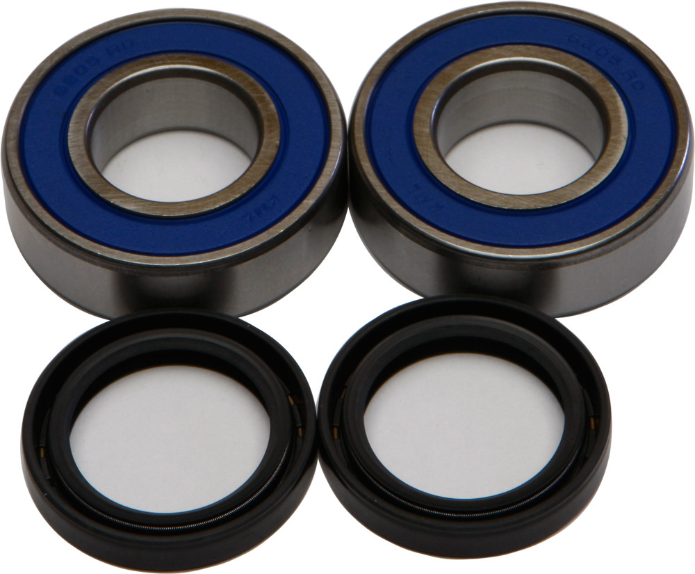 ALL BALLS WHEEL BEARING & SEAL KIT