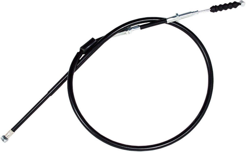 Motion Pro Clutch Cable Kawasaki KX250 1999-2004