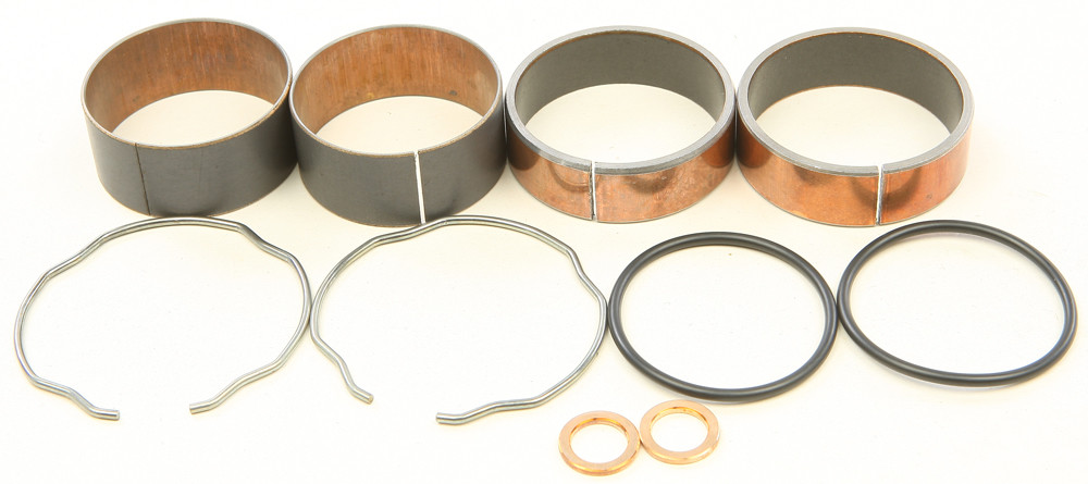 ALL BALLS FORK BUSHING KIT