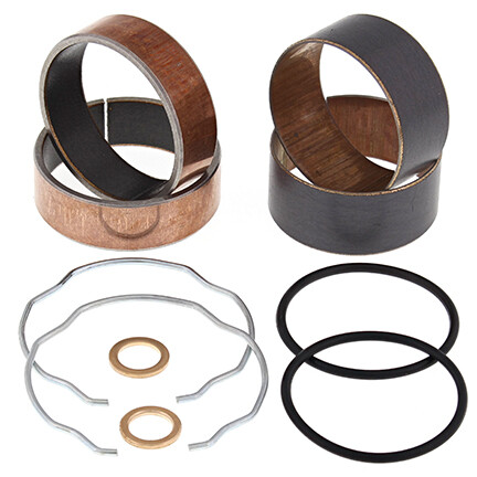 ALL BALLS FORK BUSHING KIT