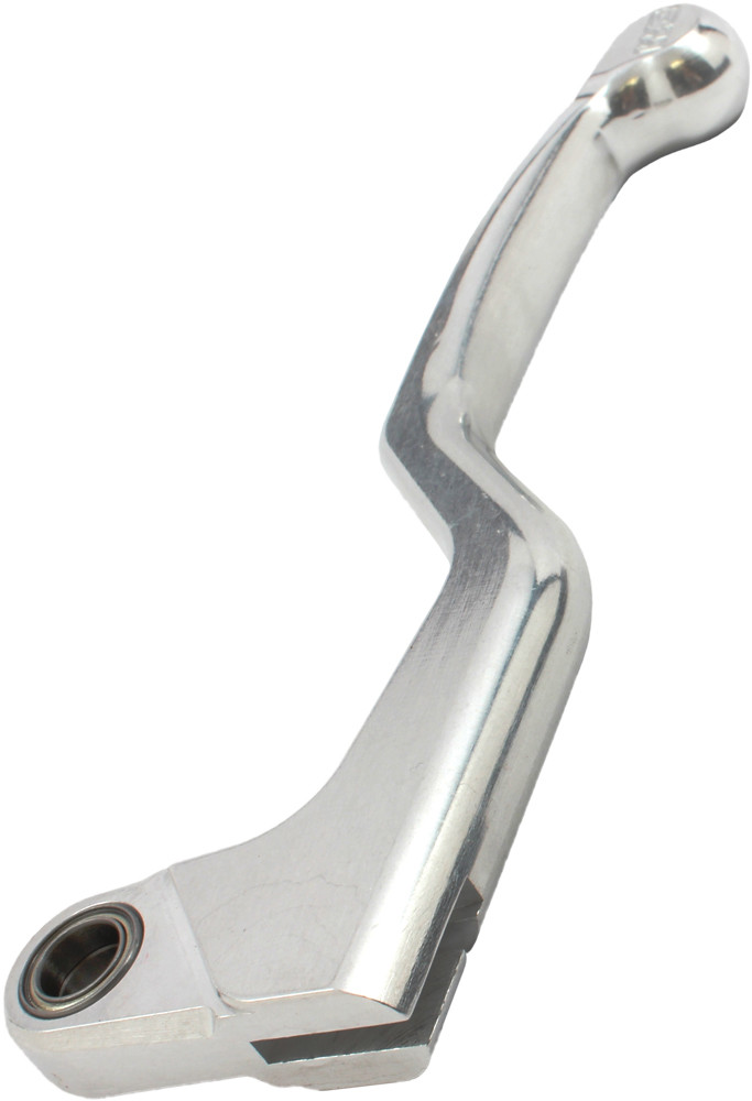 WORKS ELITE PERCH LEVER (SILVER)