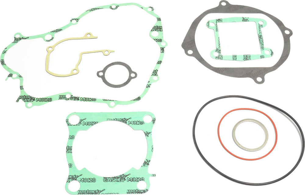 ATHENA COMPLETE GASKET KIT YAM