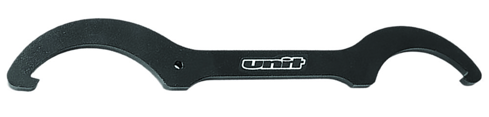 Unit Shock Wrench