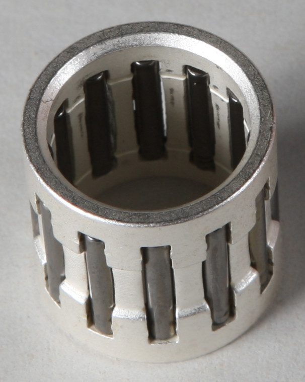 NAMURA PISTON PIN BEARING 14X18X17.2