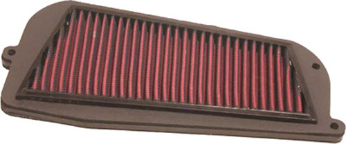 K&N Air Filter