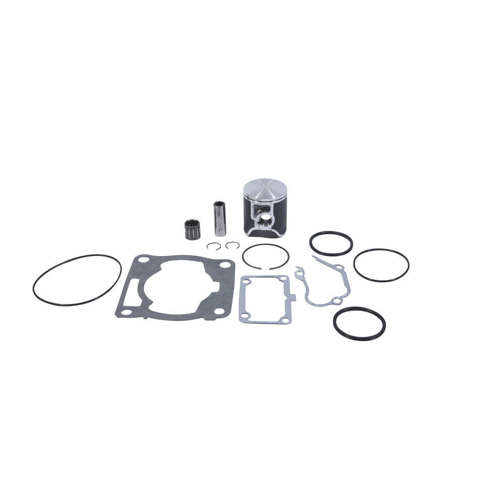 VERTEX TOP END KIT CAST 43.46/STD YAM