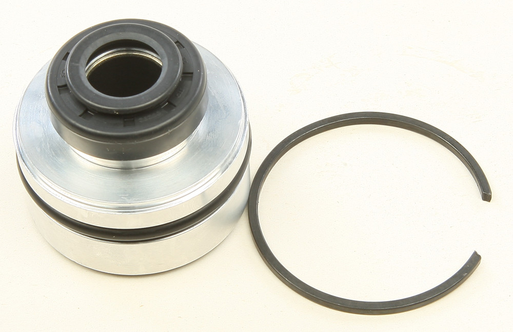 ALL BALLS REAR SHOCK SEAL KIT