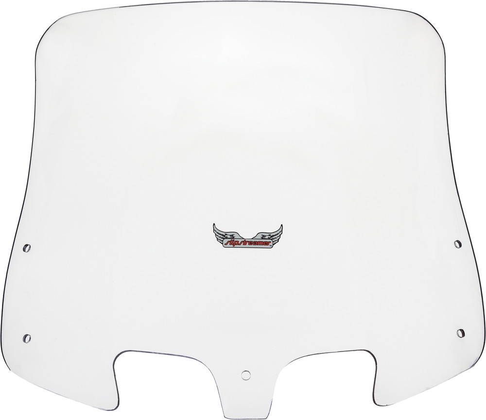 SLIPSTREAMER WINDSHIELD 20" CLEAR `17-UP INDIAN CHIEFTAIN
