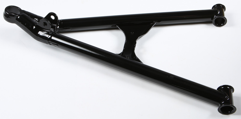SP1 LOWER RH A-ARM POL