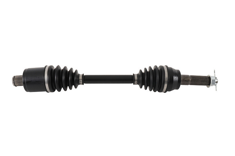 ALL BALLS 8 BALL EXTREME AXLE REAR