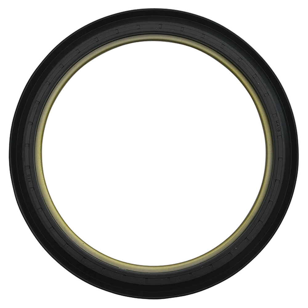 ALL BALLS BRAKE DRUM SEAL