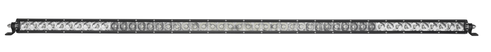 Rigid SR-Series Pro Combination 50" LED Light Bar