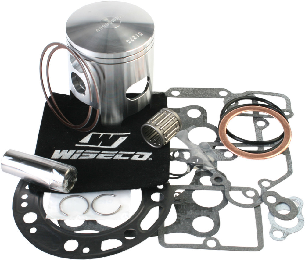 Wiseco Pro Lite Piston Kit Kawasaki KX250 2002-2003
