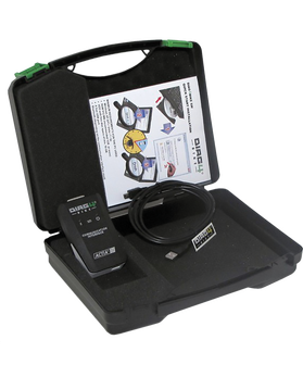 Diag4 Bike Serial Diagnostic System Software W/Usb Interface