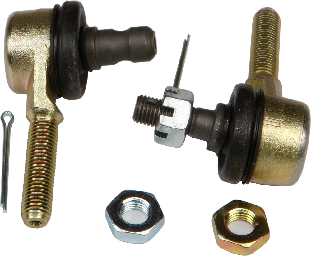 ALL BALLS TIE ROD END KIT
