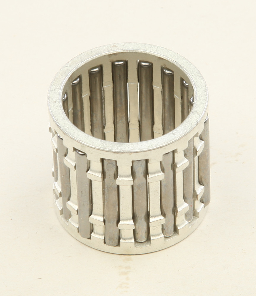 SP1 PISTON PIN NEEDLE CAGE BEARING 22X25X22.8M