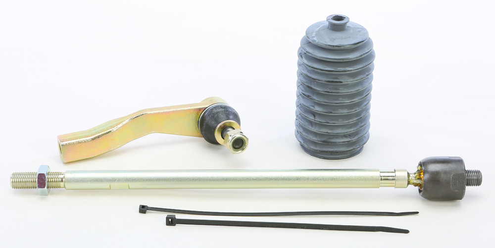 ALL BALLS TIE ROD END KIT
