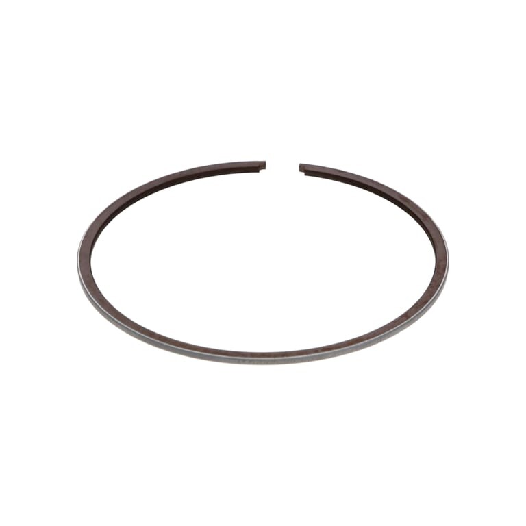 Wiseco Piston Ring 43.50