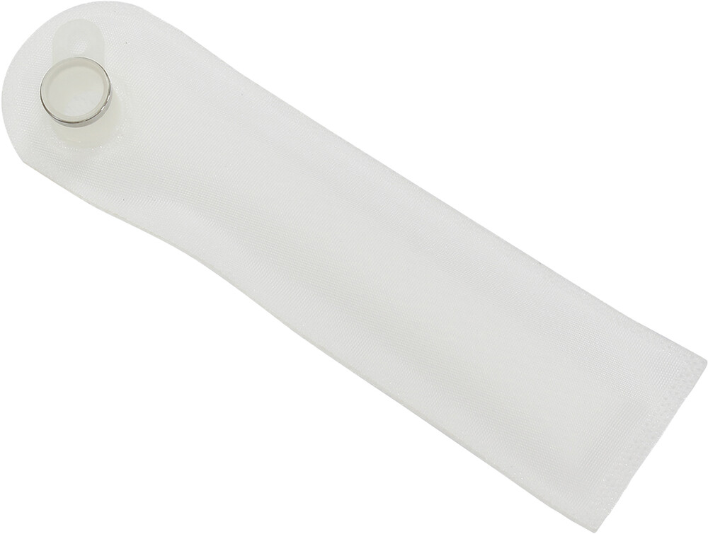 FUEL FILTER S-D