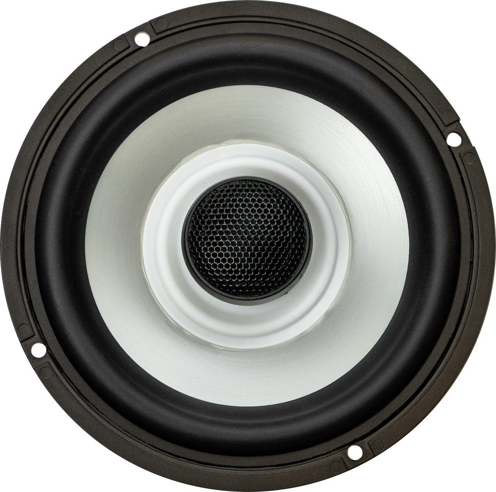 6.5" SPEAKER 300W RGB APLICABLE