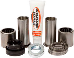 PIVOT WORKS SWINGARM KIT