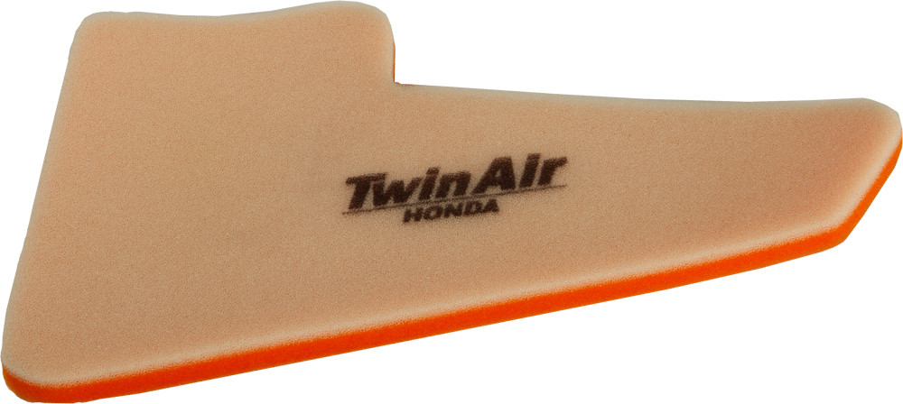 TWIN AIR AIR FILTER