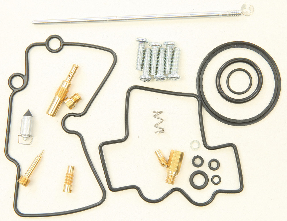 ALL BALLS BIKE CARBURETOR REBUILD KIT