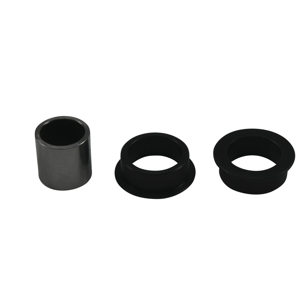 ALL BALLS SHOCK BEARING KIT