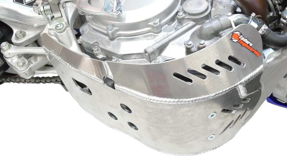 Enduro Engineering Skidplate Yam