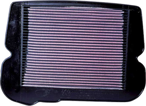 K&N Air Filter