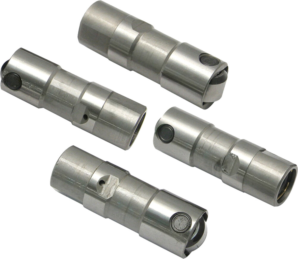 HYDRAULIC LIFTER SET TC 99-17, M8 17-24 (EXC.VVT)
