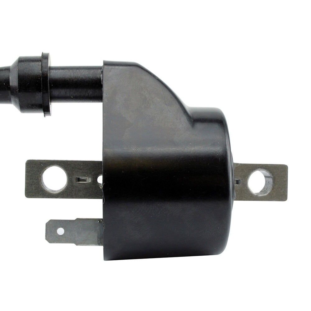 RM STATOR EXTERNAL IGNITION COIL