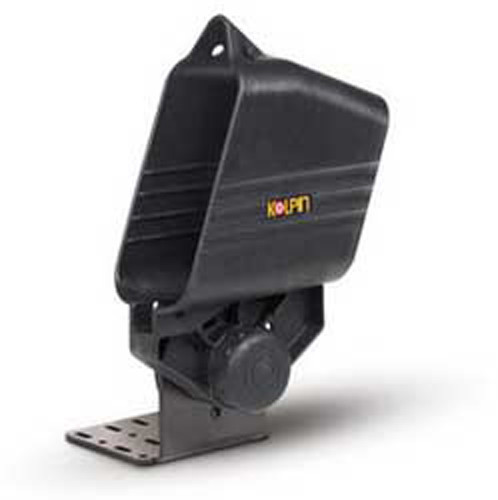 KOLPIN BOOTTECTOR GB IV BRACKET