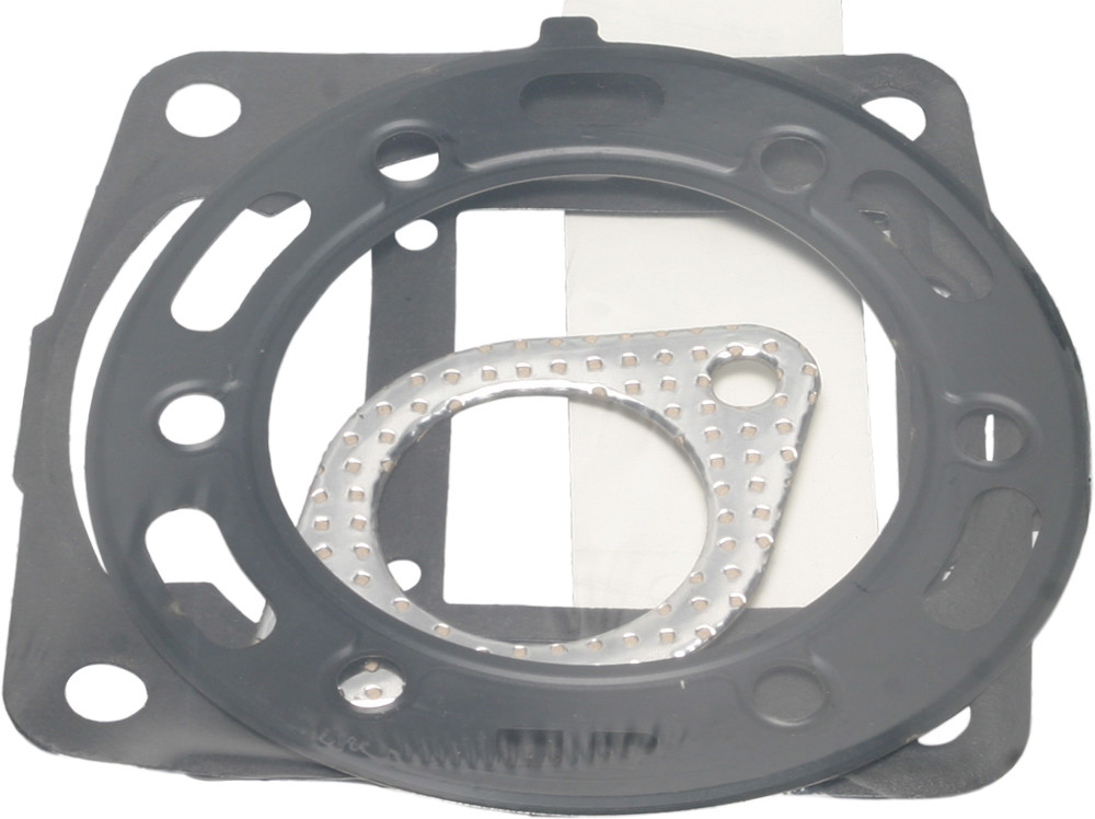 COMETIC TOP END GASKET KIT 85MM POL
