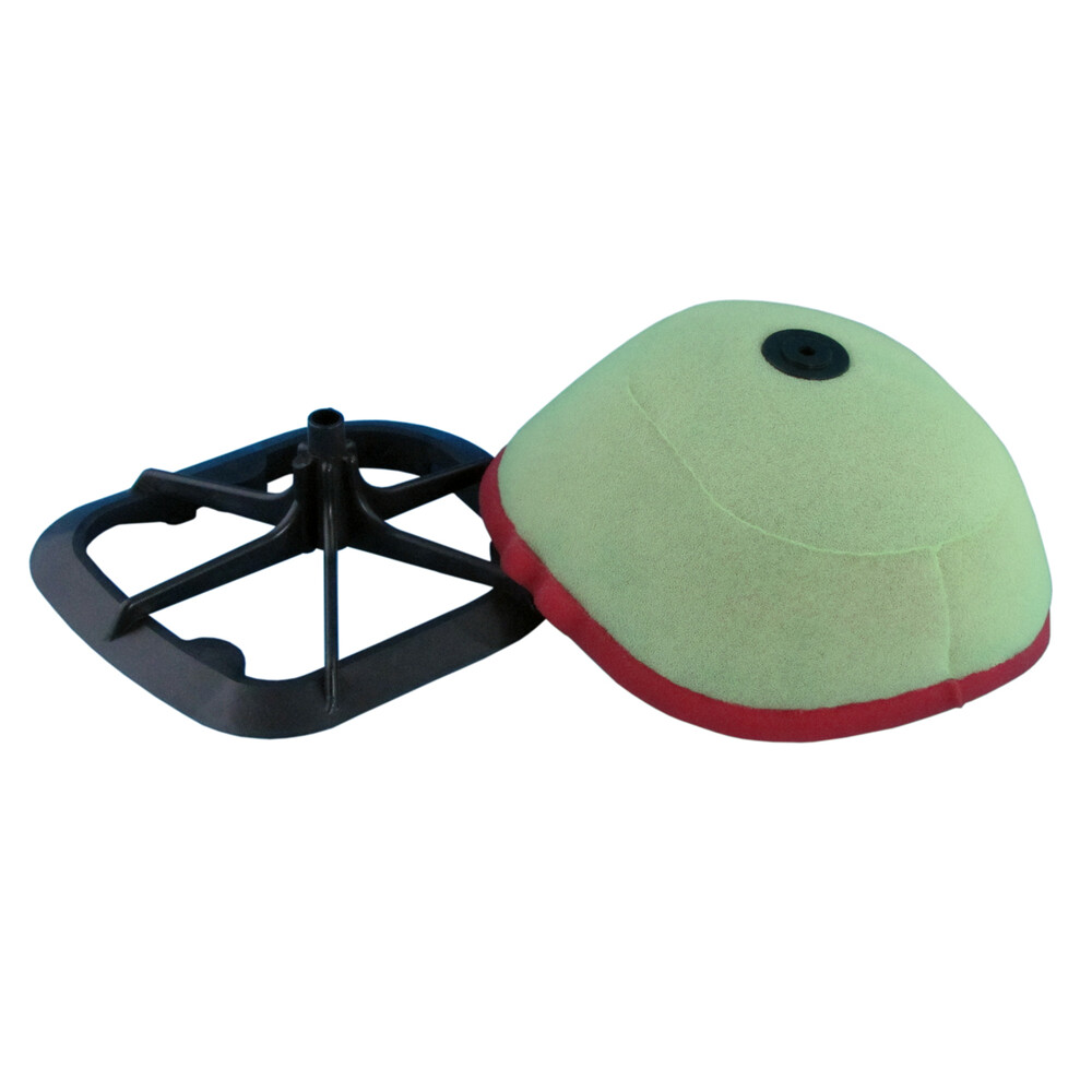 NO TOIL SUPER-FLO FILTER KIT