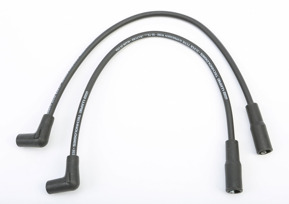 Moroso Ign Wires Suppression Core/Set 04-06 XL