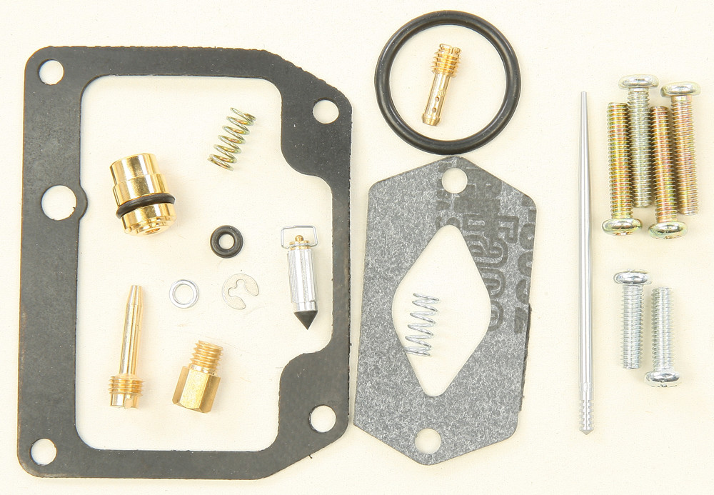 ALL BALLS BIKE CARBURETOR REBUILD KIT