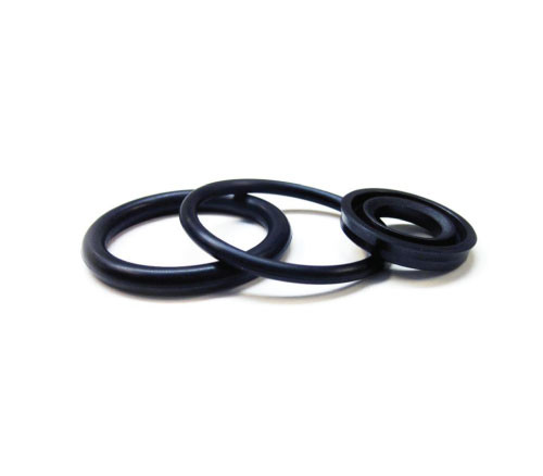 HYGEAR HYGEAR SHOCK SERVICE KIT KYB/HPG 1646STDL LG OD SEAL
