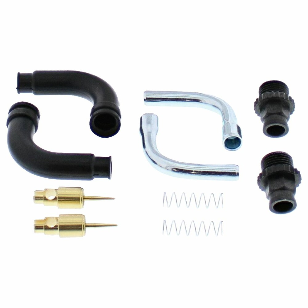 ALL BALLS CHOKE PLUNGER KIT