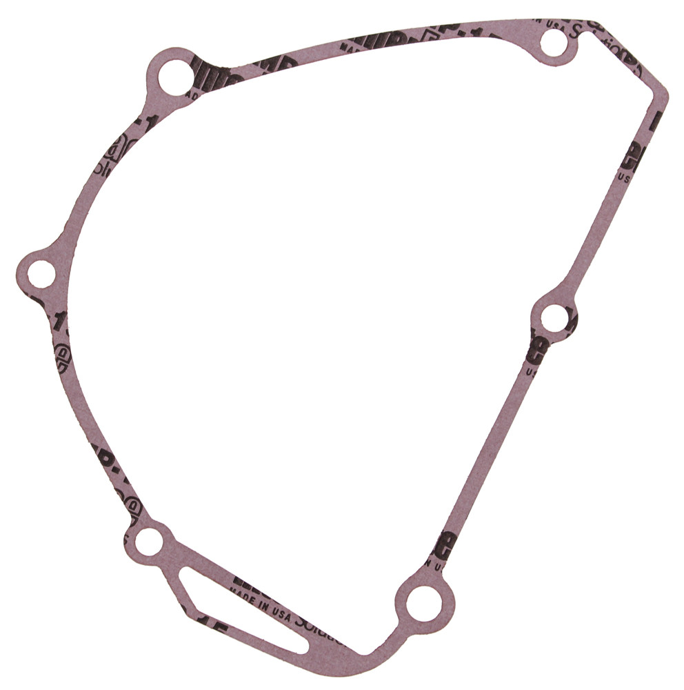 VERTEX IGNITION COVER GASKET
