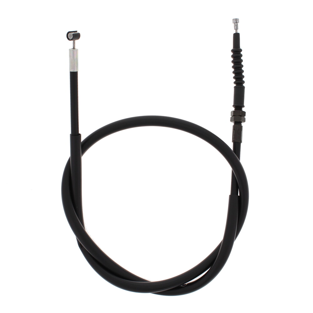ALL BALLS CLUTCH CABLE