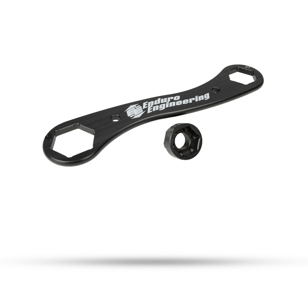 TRAIL MULTI TOOL 24/27/30