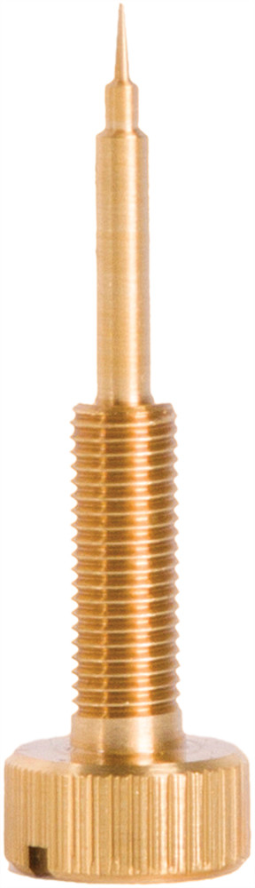 CYCLE PRO CV CARB MIXTURE SCREW