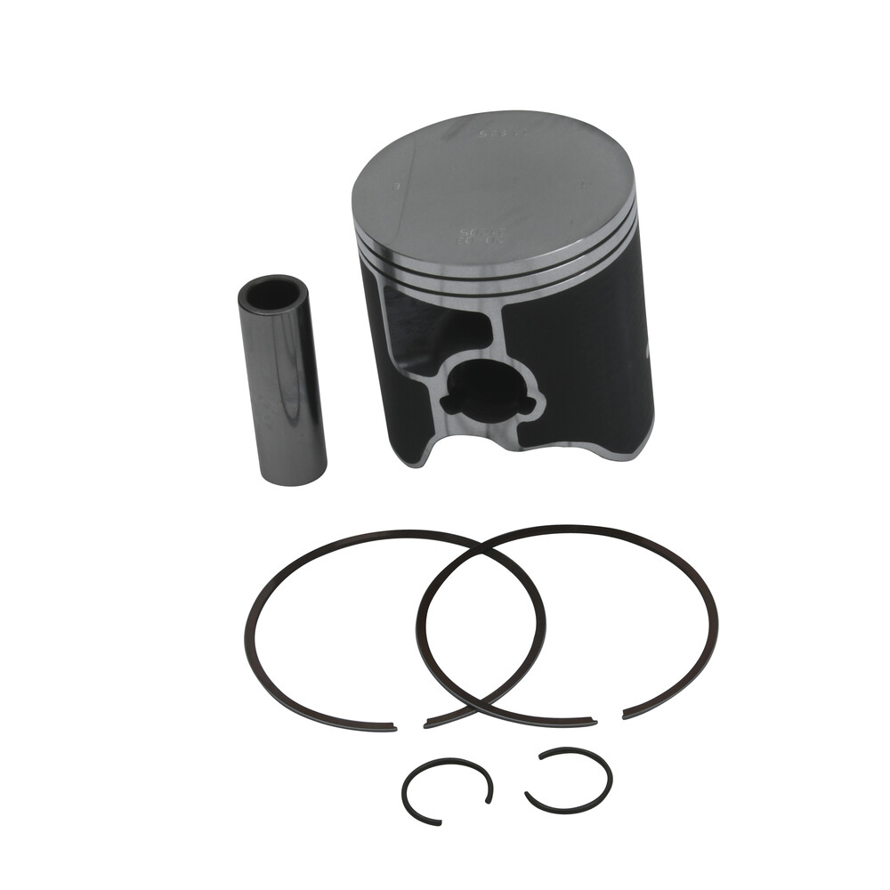 VERTEX PISTON KIT CAST 71.935/STD HUSQ/KTM